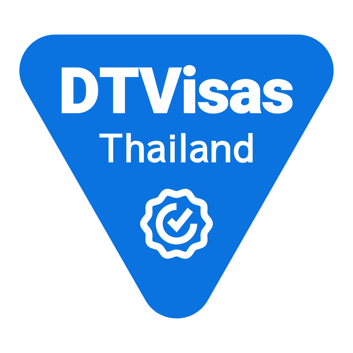 DTVisas Thailand